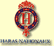 Les Haras Nationaux