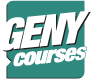 Geny-Courses